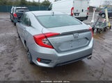 HONDA CIVIC EX-T 19XFC1F38GE015808 снимка