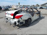 INFINITI Q50 3.0T RED SPORT 400 JN1FV7AP7HM850702 снимка