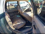 Ford Explorer Sport Trac Adrenalin/Xls/Xlt 1FMZU77KX4UA47073 снимка
