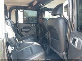 JEEP GLADIATOR TEXAS TRAIL 4X4 1C6HJTAG9PL578241 снимка