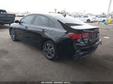 KIA FORTE LXS 3KPF24AD5PE646813 снимка