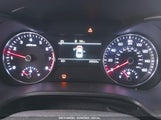 KIA FORTE LXS 3KPF24AD5PE646813 снимка