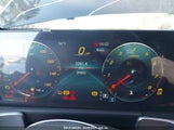 MERCEDES-BENZ GLB 250 4MATIC W1N4M4HB0NW235885 photo