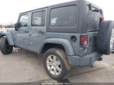 JEEP WRANGLER UNLIMITED SPORT 1C4BJWDG4EL319259 photo