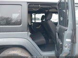 JEEP WRANGLER UNLIMITED SPORT 1C4BJWDG4EL319259 снимка
