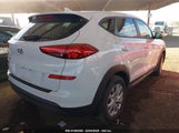 HYUNDAI TUCSON SE KM8J2CA40LU210821 снимка
