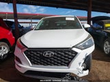 HYUNDAI TUCSON SE KM8J2CA40LU210821 снимка