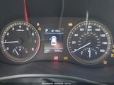 HYUNDAI TUCSON SE KM8J2CA40LU210821 снимка