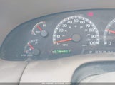 FORD F-150 KING RANCH EDITION/LARIAT/XLT 1FTRW08L61KC61112 снимка