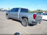 GMC SIERRA 1500 2WD SHORT BOX SLE 1GTPHBE89RZ316894 photo