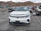 VOLKSWAGEN ID.4 S 1V25MPE87RC012285 снимка