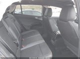 VOLKSWAGEN ID.4 S 1V25MPE87RC012285 снимка