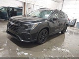 SUBARU ASCENT ONYX EDITION 7-PASSENGER 4S4WMAHD6R3435916 photo