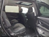 SUBARU ASCENT ONYX EDITION 7-PASSENGER 4S4WMAHD6R3435916 fotografie