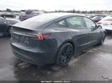 TESLA MODEL 3 PERFORMANCE ALL-WHEEL DRIVE 5YJ3E1ET4RF870856 снимка