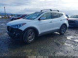 HYUNDAI SANTA FE SPORT 2.4L 5XYZUDLB9HG478536 снимка