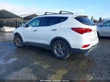 HYUNDAI SANTA FE SPORT 2.4L 5XYZUDLB9HG478536 fotografie
