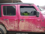 JEEP WRANGLER 4-DOOR SPORT S 4X4 1C4PJXDN3RW349237 снимка