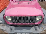 JEEP WRANGLER 4-DOOR SPORT S 4X4 1C4PJXDN3RW349237 fotografie