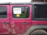 JEEP WRANGLER 4-DOOR SPORT S 4X4 1C4PJXDN3RW349237 fotografie