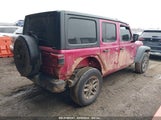 JEEP WRANGLER 4-DOOR SPORT S 4X4 1C4PJXDN3RW349237 photo