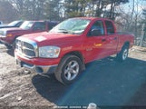 DODGE RAM 1500 ST/SXT 1D7HU18N18S****** снимка