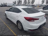 HYUNDAI ELANTRA ECO 5NPD94LA4LH****** снимка