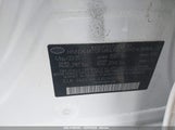 HYUNDAI ELANTRA ECO 5NPD94LA4LH****** снимка