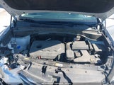 HYUNDAI SANTA FE SPORT 2.4L 5XYZTDLB9HG496540 fotografie
