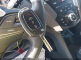 HYUNDAI SANTA FE SPORT 2.4L 5XYZTDLB9HG496540 снимка