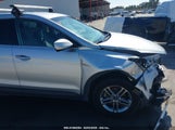 HYUNDAI SANTA FE SPORT 2.4L 5XYZTDLB9HG496540 снимка