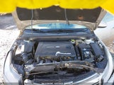 CHEVROLET CRUZE DIESEL 1G1P75SZ4E7190296 снимка