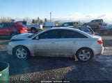 CHEVROLET CRUZE DIESEL 1G1P75SZ4E7190296 снимка