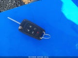 CHEVROLET CRUZE DIESEL 1G1P75SZ4E7190296 снимка