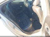 CHEVROLET CRUZE DIESEL 1G1P75SZ4E7190296 снимка