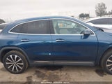 MERCEDES-BENZ GLA 250 W1N4N4GB2PJ437545 снимка