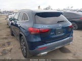 MERCEDES-BENZ GLA 250 W1N4N4GB2PJ437545 fotografie