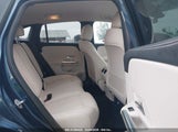 MERCEDES-BENZ GLA 250 W1N4N4GB2PJ437545 photo