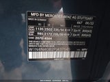 MERCEDES-BENZ GLA 250 W1N4N4GB2PJ437545 снимка