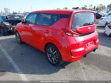 KIA SOUL GT-LINE KNDJ63AU2L7014807 photo