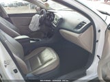 KIA OPTIMA EX 5XXGN4A78EG299617 fotografie