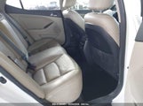 KIA OPTIMA EX 5XXGN4A78EG299617 снимка