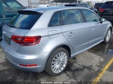 AUDI A3 E-TRON 1.4T PREMIUM WAUTPBFF7GA****** photo