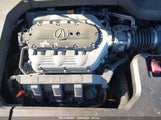 ACURA TL 3.7 19UUA9F29AA****** снимка