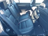 ACURA TL 3.7 19UUA9F29AA****** снимка