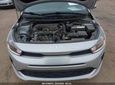 KIA RIO LX 3KPA24AD0NE485939 снимка