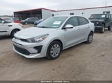 KIA RIO LX 3KPA24AD0NE485939 снимка