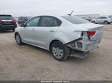 KIA RIO LX 3KPA24AD0NE485939 снимка