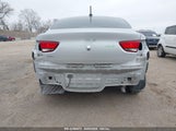 KIA RIO LX 3KPA24AD0NE485939 снимка