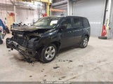 HONDA PILOT EX-L 5FNYF4H58DB031447 снимка